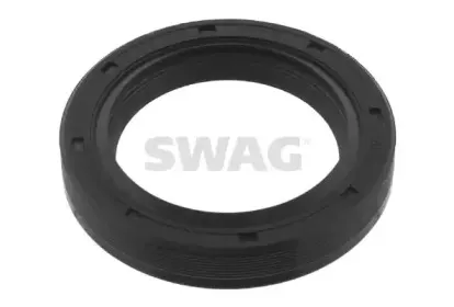 50 91 9290 SWAG Уплотняющее кольцо, распределительный вал 50 91 9290 SWAG Уплотняющее кольцо, распределительный вал